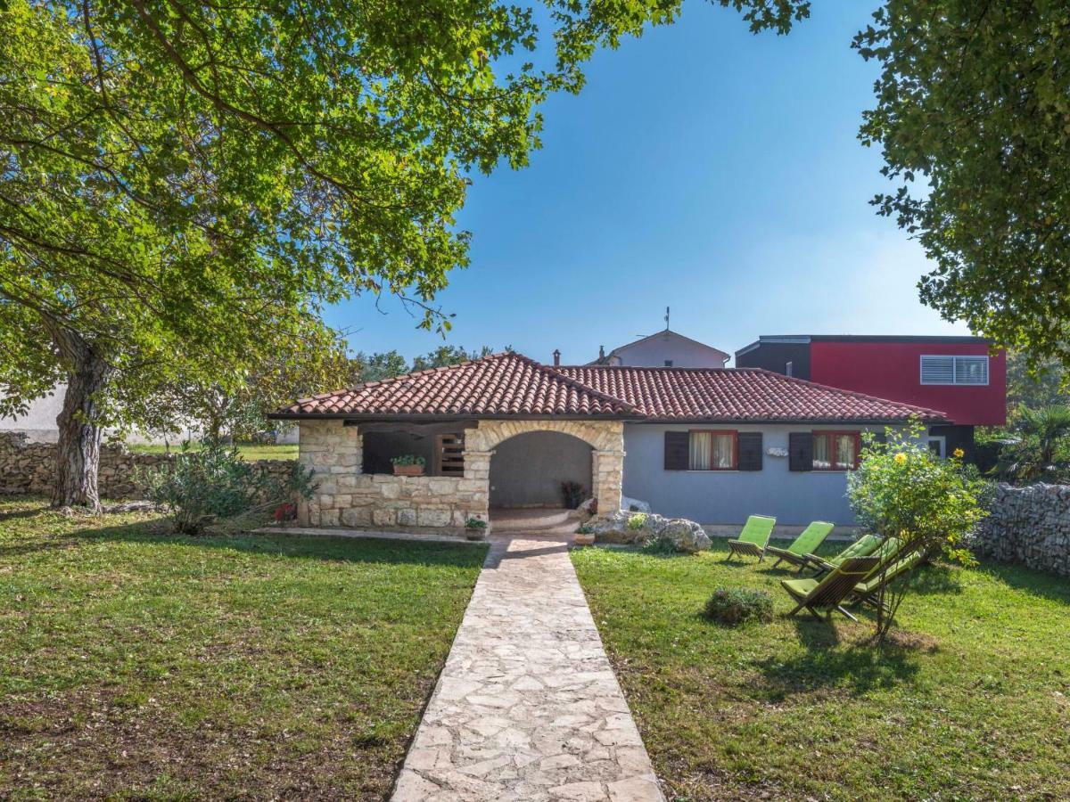 Cetina By Interhome * Hreljići